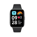 MI M2235W1 REDMI WATCH 3 ACTIVE CHARCOAL BLACK