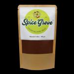 Spice Grove Intense Taste Blended Coffee | Coffee | Coffee powder- 100gm
