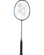 Yonex Astrox 7 DG Multicolor Strung Badminton Racquet (Pack Of 1, 83g)