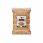 CHANGEZI’S BAWARCHI KHANA High Protein Whole Jowar Grain Sabut Sorghum Granules Improves Heart Health-980g(980g*1Pkt)