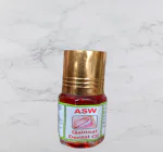 Qainaat Dental oil for all dental problems-A9