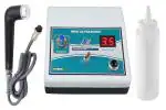 Tycoon Physio Solutions Electro Therapy Mini Digital Ultrasound Therapy/Ultrasonic Therapy Physiotherapy Machine,Multicolor