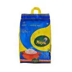 MAYIL MATTA RICE 5 KG (LONG GRAIN)