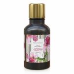 Myra Veda Luxury Essentials Natural Therapeutic Madagascar Rose Geranium Essential Oil (Skin and Hair) - 15 ml - 30% Off
