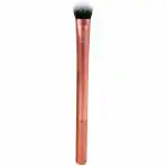 REAL TECHNIQUES Expert Concealer Brush - 1542