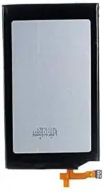 MobCrown Eq40 Original Battery For Motorola Moto Max With 3 Months Warranty