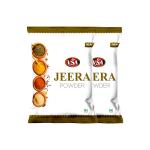 VSA Pack of 2 Jeera (Cumin Powder 200gm)