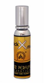 Black X men - Spray Perfume