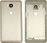 NAFS Gold Housing Body For Huawei Honor 5X