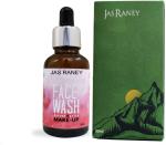 Jas Raney Before & After Make Up Women All Skin Types Face Wash  (30 ml)