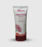 Ellixee Cherry Blossom Moisturizer