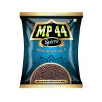 Discover exceptional flavor with mp-44 brand black mustard seed rai-elevate your culinary creations with premium quality seed