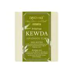 Nyassa Kewda Handmade Soap - 150 g