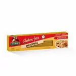 San Remo Italian Gluten Free Spaghetti Pasta 350g | Vegan | 98% Fat Free | Non-GMO
