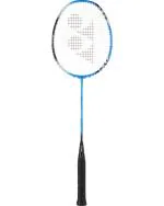 Yonex Astrox 1DG Multicolor Strung Badminton Racquet (Pack Of 1, 83g)