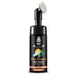 MEN'S SEA BREAZE FACE WASH PACK OF 1