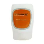 Hydromax Moisturizing Lotion (100ml) : Pack of 1