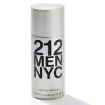 212 Men Nyc Deodorant HE