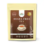 Diaba Free Tea