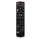 EHOP Universal Remote Controller Remote For LED LCD 3D Smart TV With Netflix, My App, Home Buttons