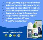 SAMBRIDHHI kalyan joint