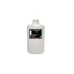 CERO Bleaching Liquid | 5% Conc [NaOCI] CAS: 7681-52-9 (1LIT)
