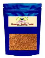 SSKE Homemade Cinnamon /Dalchini Powder 100 gm