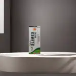 RADIENT PHARMA SLIMEX DROPS 60ml || PACK OF 3