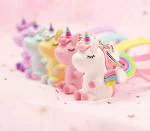 Samvardhan Multicolor Keyrings & Keychains