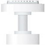 TAKAGI Designed for Apple iPhone | White 3.5 mm Headphone Jack Converter/Adapter/Audio Adapter/Connector Music Support Phone Converter (iOS)