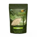 DAYAKISHAN Isabgol Bhusi (900 gm)| Isabgol Husk | Psyllium Husk | Sat Isabgol - Fibre Supplement - Provides Effective Relief from Constipation | Psyllium Husk Powder Promotes Bowel Health
