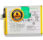 Mobcrown Original Battery for Vivo S1 Battery Model B-H0 (4500mAh) with 6 Months Replacement Warranty