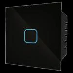 STS Touch Switch High Power+ 24A PACK OF 2