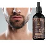 Godfather Lite Beard Oil (30 ML)