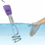Rico IR1410 Shockproof Immersion Rod Water Heater (1000W)