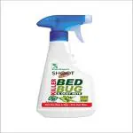 Green Dragon's Shoot Bed Bug & Dust Mite Killer 500ml