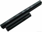 Lapcare BPS26,Battery Compatible for Sony Vaio PCG-71811W Series BPS26, VGP-BPS26, BPL26