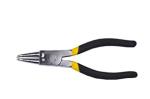 Visko Tools Alloy Steel 217 6 Circlip Plier