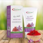 ANTI-TAN FACE WASH - 150ML