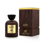MPF Leather For Men Perfume For Men, Long Lasting Fragrance || 100Ml
