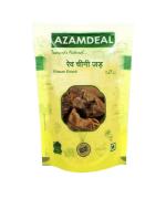 Azamdeal Revan Chini Roots /Revand Khatai Jadd (50 grams)