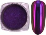 Shills Professional Holographic Nail Art Makeup Glitter Cosmetic Powder