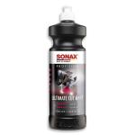 Sonax 239300 Polishing Formula