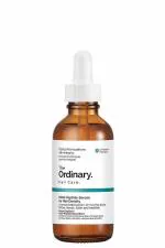 THE ORDINARY Multi-Peptide Serum For Hair Density For All Hair Types, 60ml (Pack Of 1)