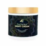 Craggy Men & Women Pro Perfect Night Face Cream