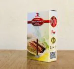 SOHAM ENTERPRISES Agarbatti ,Incense Sticks (12 Packs 20 Piece Each)-04