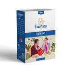 Eastea Harmony Leaf 250 g Duplex