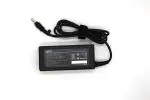 Laptrix Laptop Charger For Hp 18.5V 3.5A 65W Ac 101880-001 4.8mm X 1.7mm