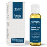 Aroma Treasures anti ageing Regenerating uplifting oil - for mature skin (50 ml)