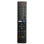 EHOP L2750V Universal Ir Remote Control For Panasonic Smart LED, LCD TV